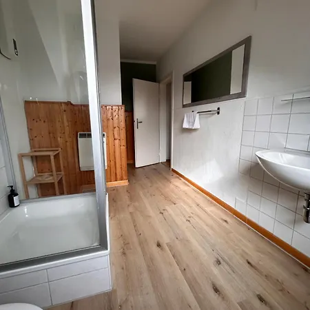 Sali - E9 - Wlan, Tv, Apartment *