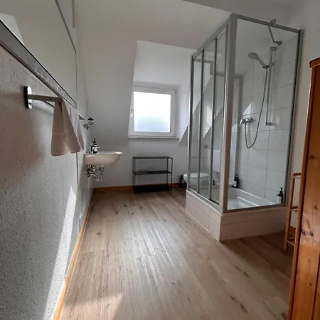 Apartment Sali - E9 - Wlan, Tv, *