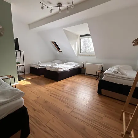Sali - E9 - Wlan, Tv, * Essen