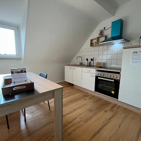 Apartment Sali - E9 - Wlan, Tv, *